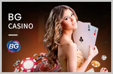 Cá cược bóng đá 88win nhà cái