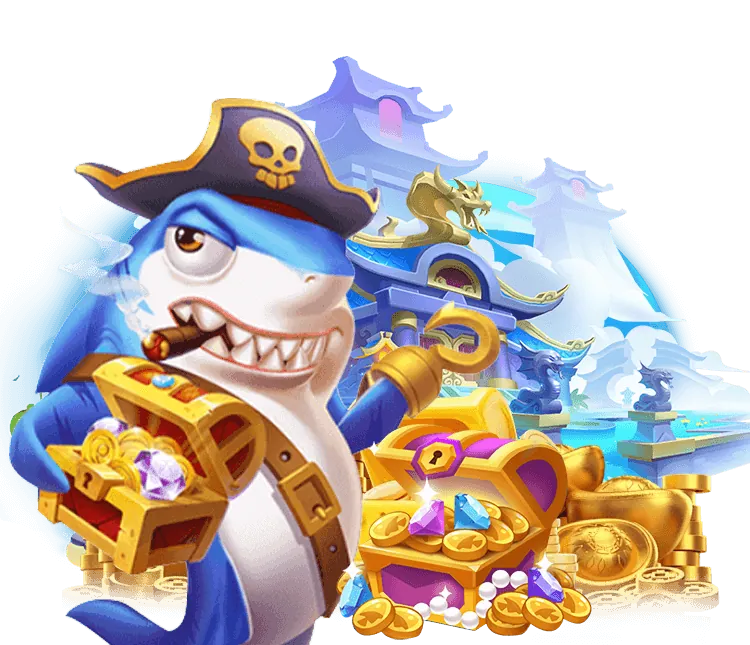 Thưởng bắn cá hàng ngày 88win