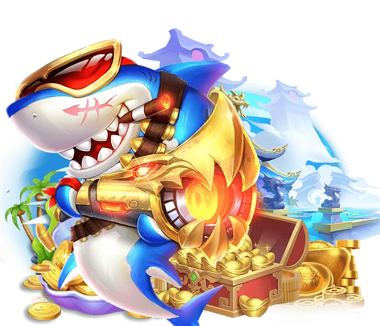 Thưởng nổ hũ và vòng quay miễn phí 88win