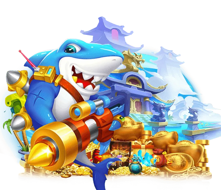 Hoàn trả thể thao hàng tuần 88win