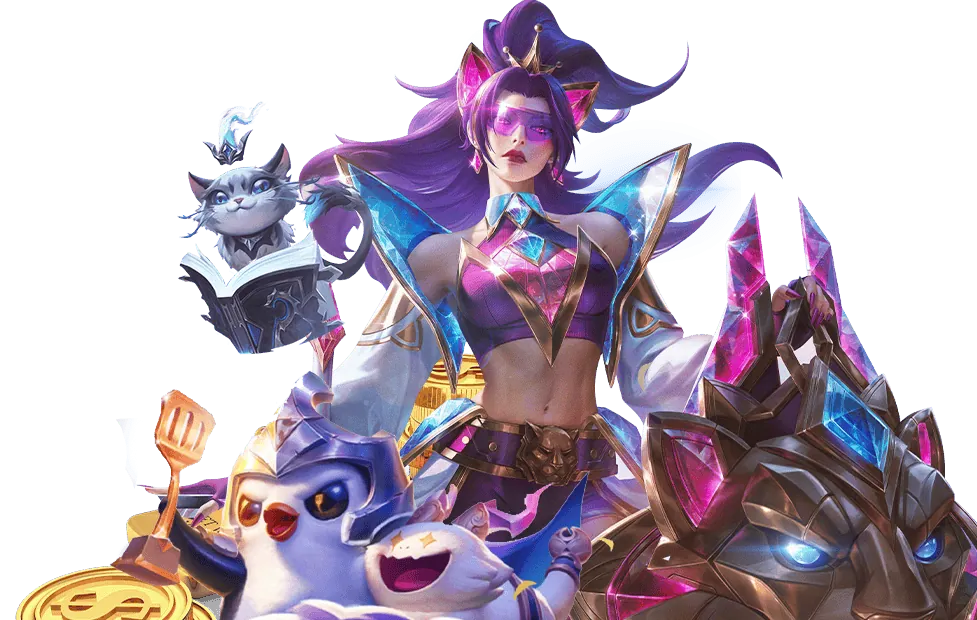 Các phương thức nạp rút tiền 88win nhà cái