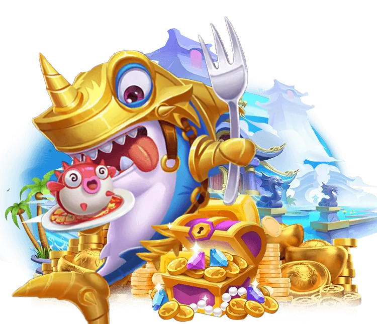 Thưởng nạp đầu cho thành viên mới 88win
