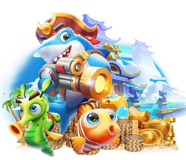 Hoàn trả casino trực tuyến hàng ngày 88win