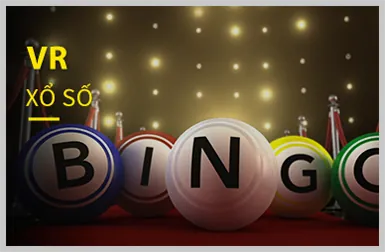 Bảo mật cá cược 88win nhà cái
