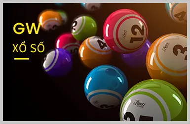 Đa kênh hỗ trợ 88win nhà cái