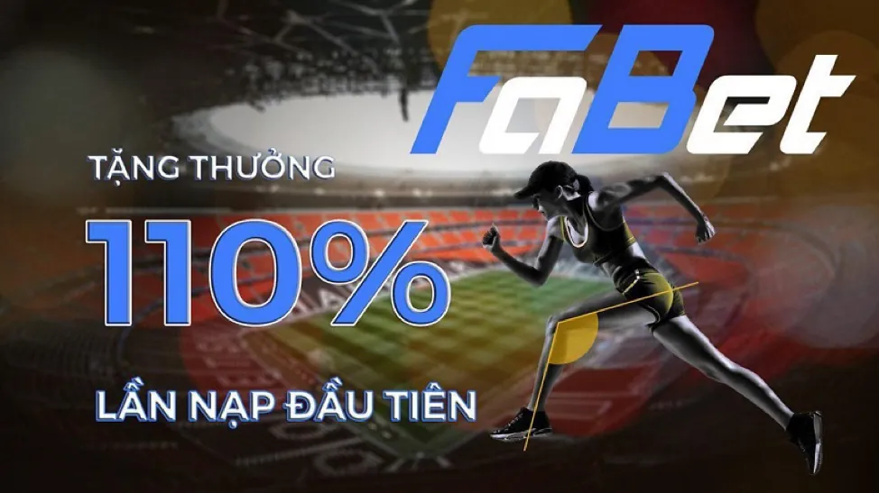 Lựa chọn phương thức thanh toán
