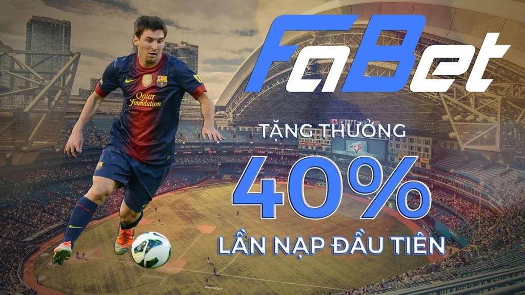 Bảo vệ thông tin tài khoản 88win