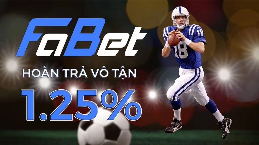 Phương thức thanh toán đa dạng 88win nhà cái