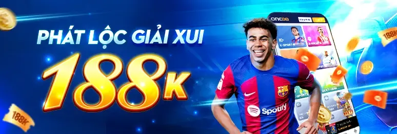 Bảo mật và công bằng 88win nhà cái