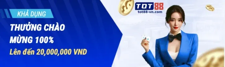 Tổng quan về cá cược trực tuyến và giao diện thân thiện của 88win