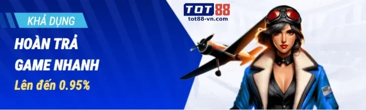 Khuyến mãi chào mừng thể thao 88win nhà cái