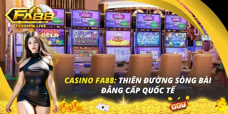Xác nhận giao dịch