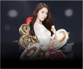 Đội ngũ hỗ trợ khách hàng 88win nhà cái sẵn sàng giúp đỡ