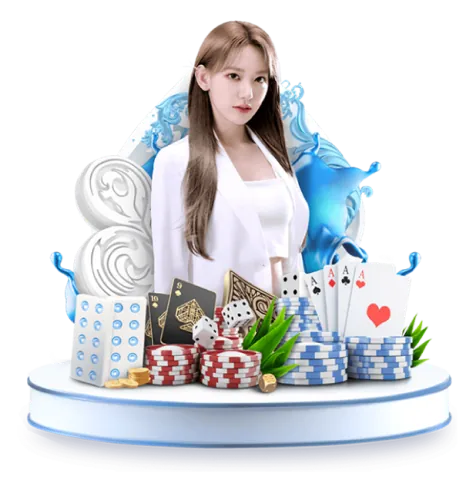 Bắn Cá Rồng tại 88win